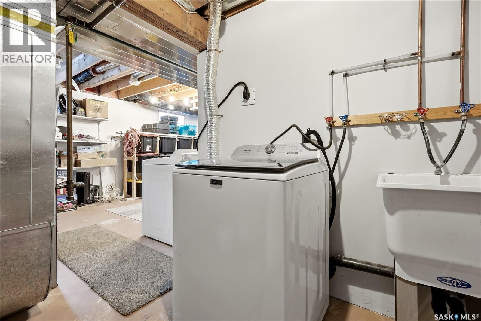 155 Qu'Appelle DRIVE — photo 34
