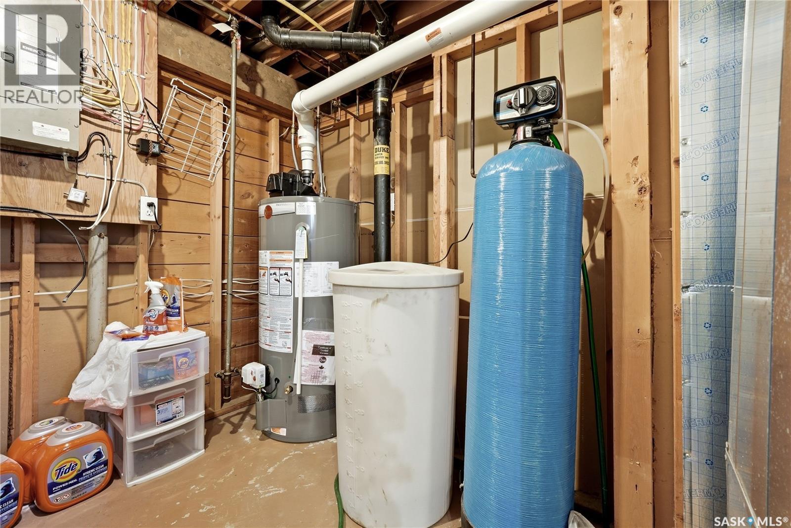 155 Qu'Appelle DRIVE — photo 35