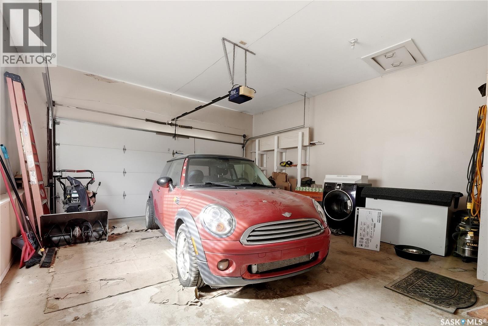 155 Qu'Appelle DRIVE — photo 37