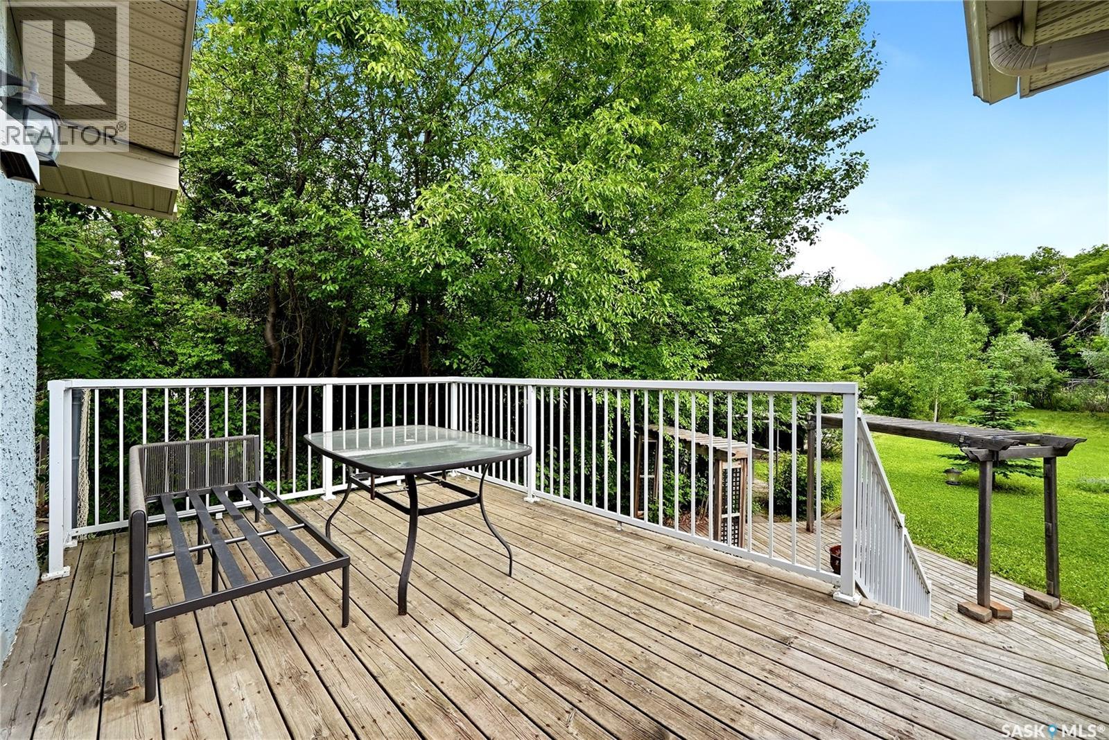 155 Qu'Appelle DRIVE — photo 38