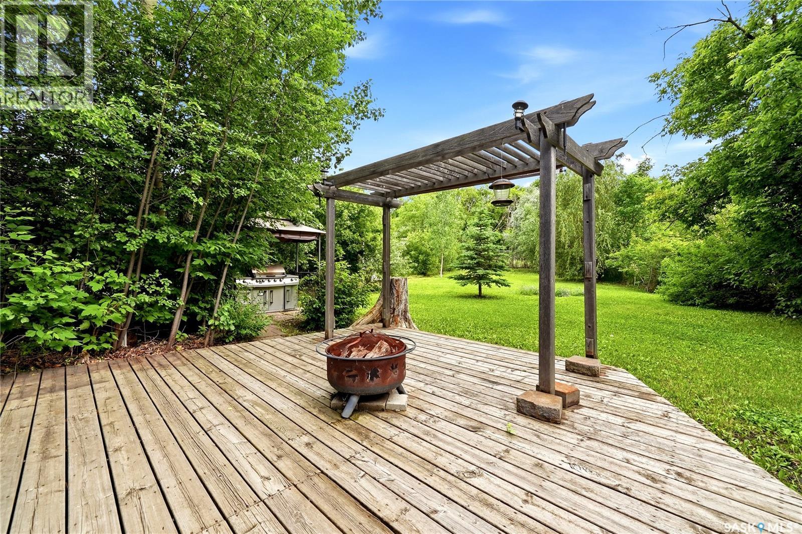 155 Qu'Appelle DRIVE — photo 40