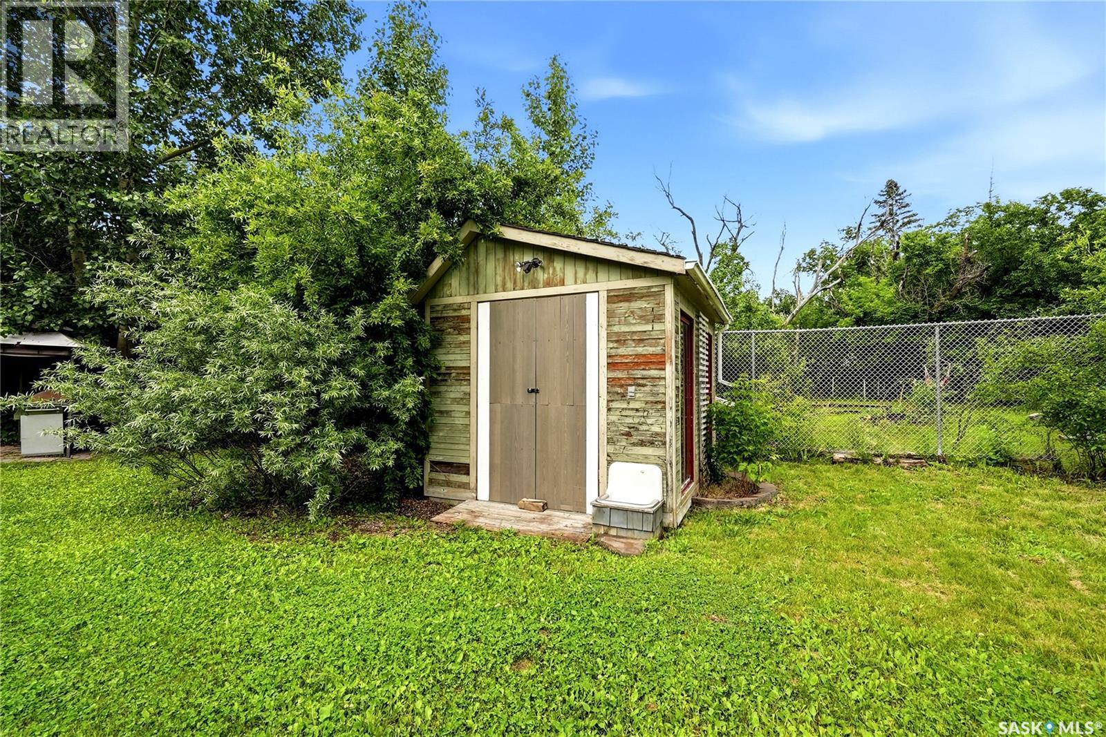 155 Qu'Appelle DRIVE — photo 43