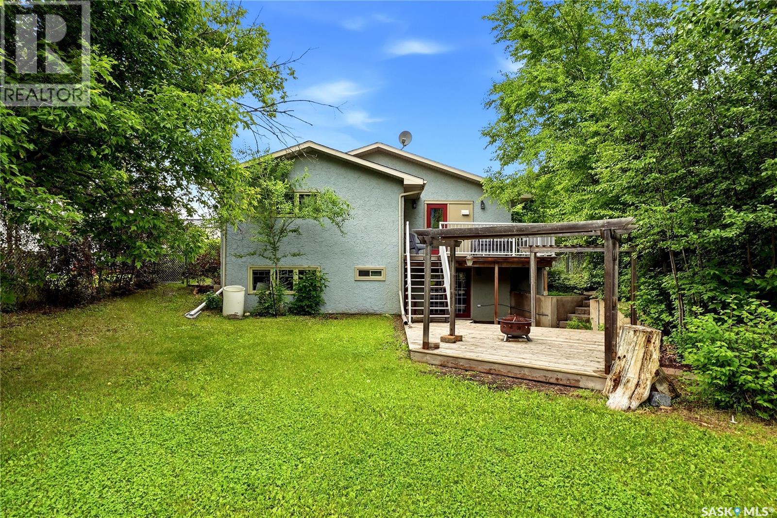 155 Qu'Appelle DRIVE — photo 45