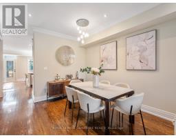 Bedroom 2 - 3002 Bayview Avenue, Toronto, ON M2N5K9 Photo 10
