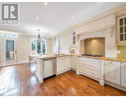 3002 Bayview Avenue, Toronto, ON M2N5K9 Photo 12