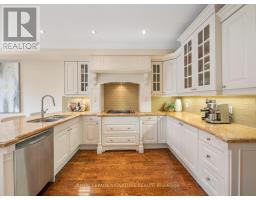 3002 Bayview Avenue, Toronto, ON M2N5K9 Photo 13