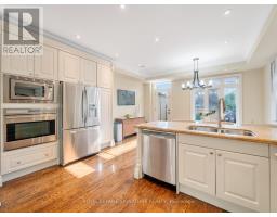 3002 Bayview Avenue, Toronto, ON M2N5K9 Photo 14
