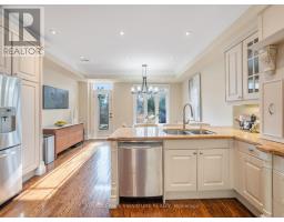 3002 Bayview Avenue, Toronto, ON M2N5K9 Photo 15