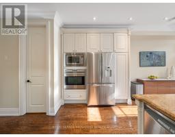 3002 Bayview Avenue, Toronto, ON M2N5K9 Photo 16