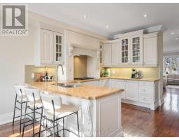 3002 Bayview Avenue, Toronto, ON M2N5K9 Photo 17