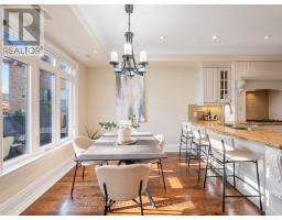 3002 Bayview Avenue, Toronto, ON M2N5K9 Photo 18