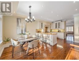 3002 Bayview Avenue, Toronto, ON M2N5K9 Photo 19