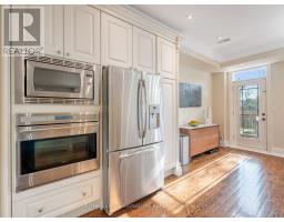 3002 Bayview Avenue, Toronto, ON M2N5K9 Photo 20