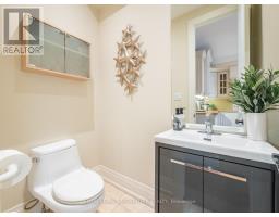 3002 Bayview Avenue, Toronto, ON M2N5K9 Photo 21