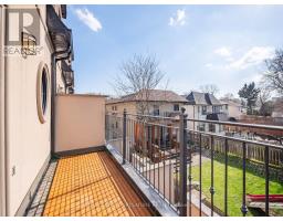 3002 Bayview Avenue, Toronto, ON M2N5K9 Photo 25