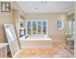 3002 Bayview Avenue, Toronto, ON M2N5K9 Photo 29