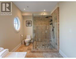 3002 Bayview Avenue, Toronto, ON M2N5K9 Photo 30