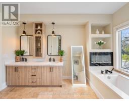 3002 Bayview Avenue, Toronto, ON M2N5K9 Photo 31