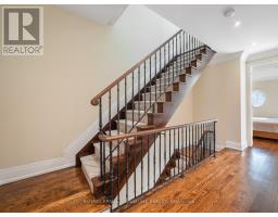 3002 Bayview Avenue, Toronto, ON M2N5K9 Photo 32