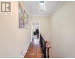 3002 Bayview Avenue, Toronto, ON M2N5K9 Photo 33