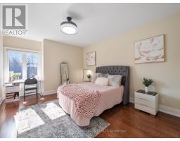 3002 Bayview Avenue, Toronto, ON M2N5K9 Photo 34