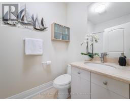 3002 Bayview Avenue, Toronto, ON M2N5K9 Photo 39