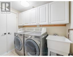 3002 Bayview Avenue, Toronto, ON M2N5K9 Photo 40