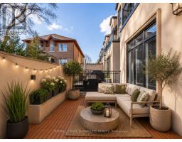 3002 Bayview Avenue, Toronto, ON M2N5K9 Photo 41