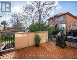 3002 Bayview Avenue, Toronto, ON M2N5K9 Photo 42