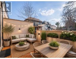 3002 Bayview Avenue, Toronto, ON M2N5K9 Photo 43