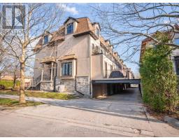 3002 Bayview Avenue, Toronto, ON M2N5K9 Photo 44