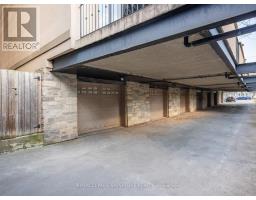 3002 Bayview Avenue, Toronto, ON M2N5K9 Photo 45
