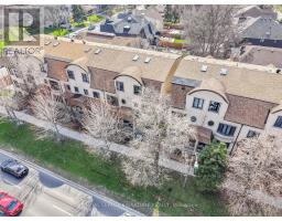 3002 Bayview Avenue, Toronto, ON M2N5K9 Photo 46