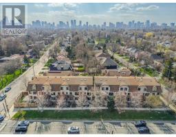 3002 Bayview Avenue, Toronto, ON M2N5K9 Photo 47