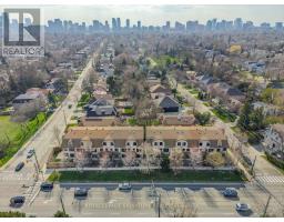 3002 Bayview Avenue, Toronto, ON M2N5K9 Photo 49