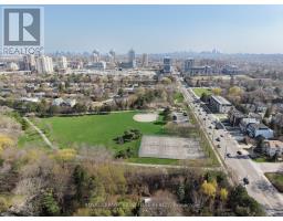 3002 Bayview Avenue, Toronto, ON M2N5K9 Photo 50