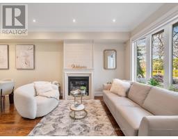 Other - 3002 Bayview Avenue, Toronto, ON M2N5K9 Photo 6