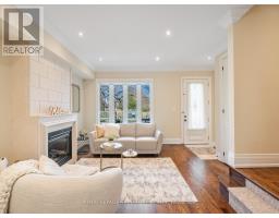 Bathroom - 3002 Bayview Avenue, Toronto, ON M2N5K9 Photo 8