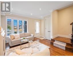Other - 3002 Bayview Avenue, Toronto, ON M2N5K9 Photo 9
