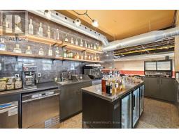 #110 - 35 Mccaul Street, Toronto, ON M5T1V7 Photo 10