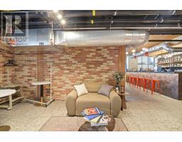 #110 - 35 Mccaul Street, Toronto, ON M5T1V7 Photo 11