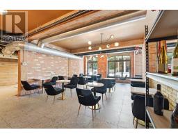 #110 - 35 Mccaul Street, Toronto, ON M5T1V7 Photo 12