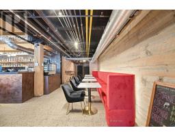 #110 - 35 Mccaul Street, Toronto, ON M5T1V7 Photo 13