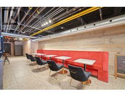 #110 - 35 Mccaul Street, Toronto, ON M5T1V7 Photo 14