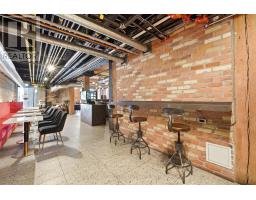 #110 - 35 Mccaul Street, Toronto, ON M5T1V7 Photo 15