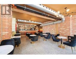 #110 - 35 Mccaul Street, Toronto, ON M5T1V7 Photo 16