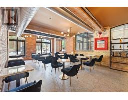 #110 - 35 Mccaul Street, Toronto, ON M5T1V7 Photo 17