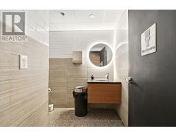 #110 - 35 Mccaul Street, Toronto, ON M5T1V7 Photo 21