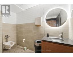 #110 - 35 Mccaul Street, Toronto, ON M5T1V7 Photo 22