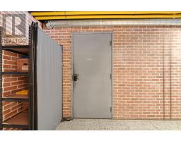 #110 - 35 Mccaul Street, Toronto, ON M5T1V7 Photo 23